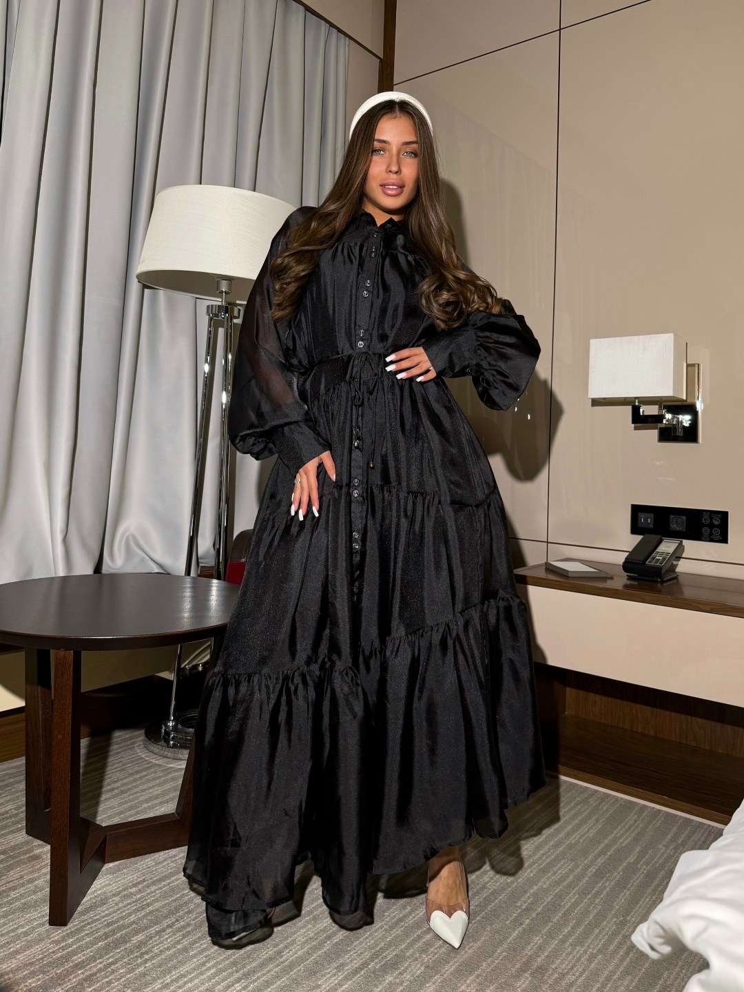 платье,модное платье,стильное платье,платье женская,длинное платье