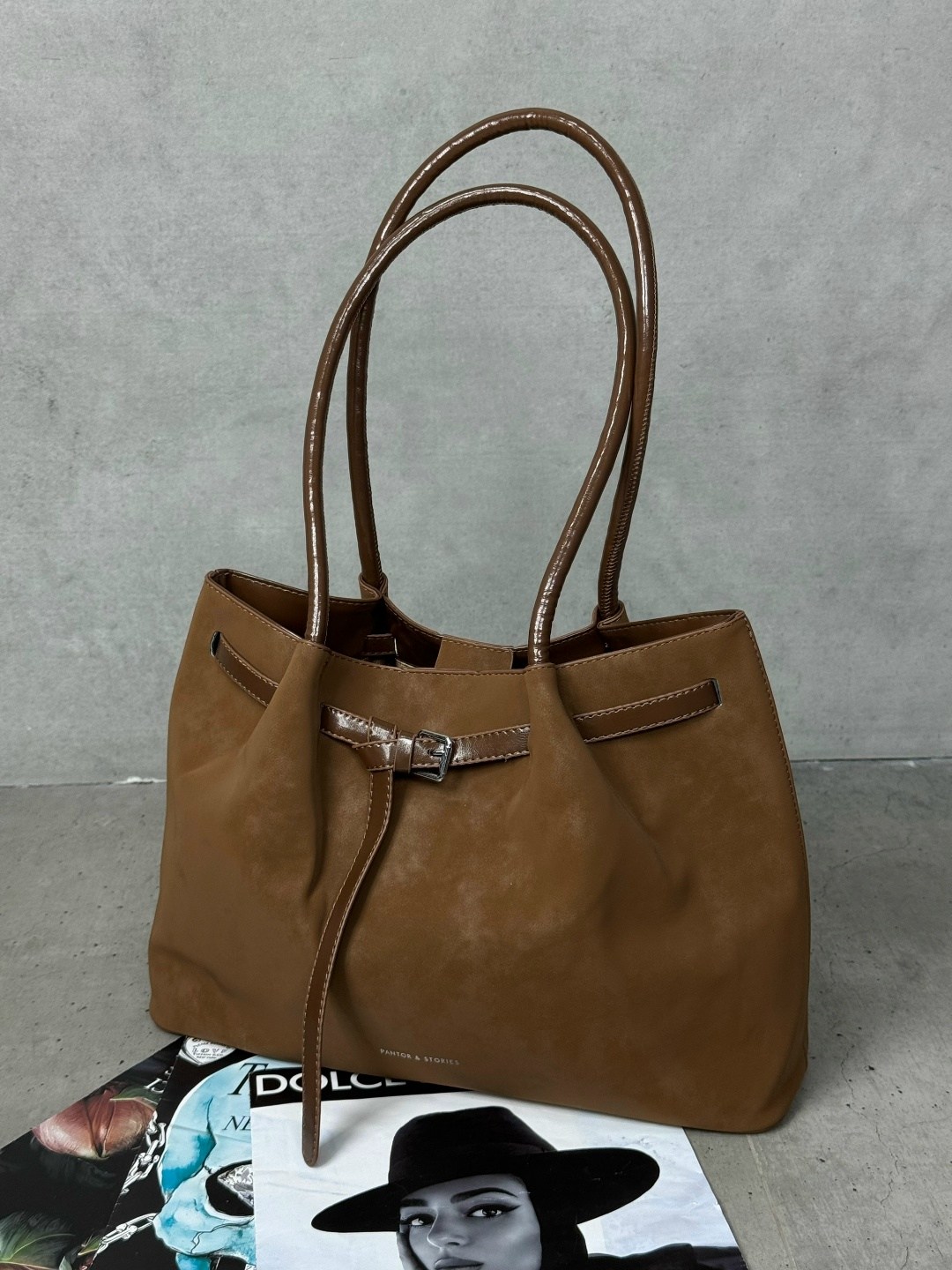 сумка женская,замшевая сумка,сумка,сумка женская из натуральной кожи,женская замшевая сумка