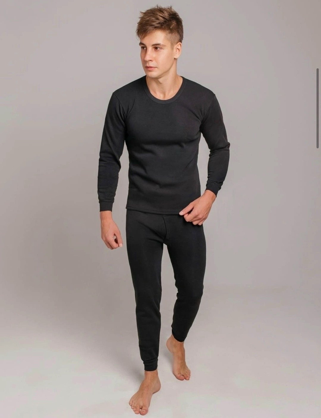 двухслойное термобелье мужское,комплект термобелье мужское,мужской комплект термобелья фирма эйс,термобелье мужские,термобелье комплект