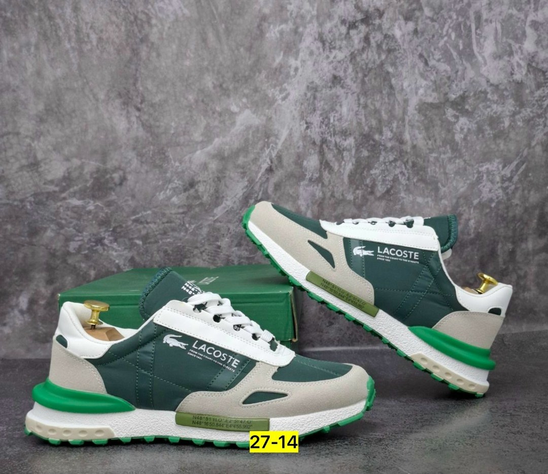 кроссовки lacoste,кроссовки мужские lacoste,кроссовки lacoste elite active,,кроссовка мужской