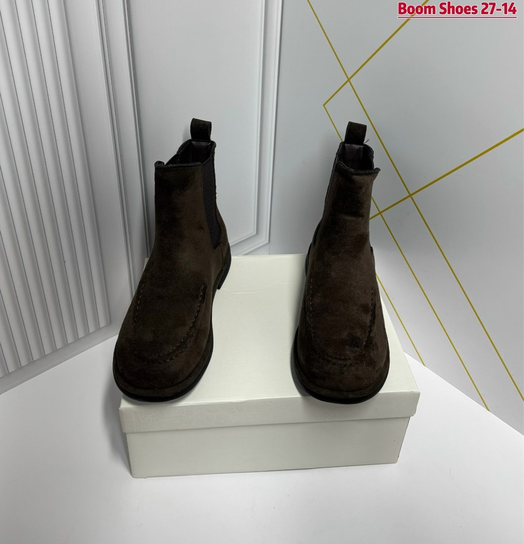 ,ботинки челси,замшевые ботинки,брендовая ,ботинки высокие