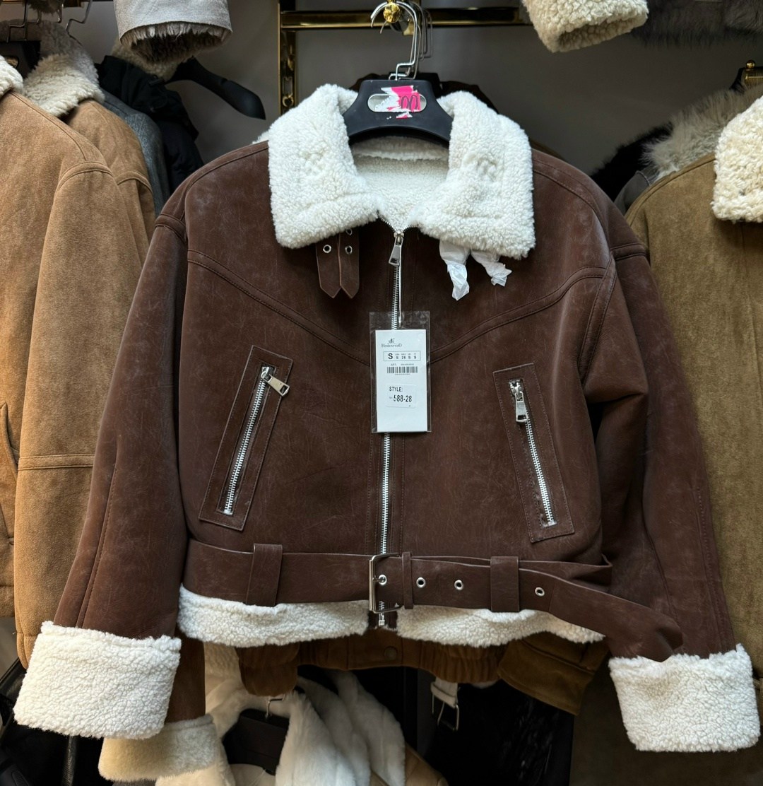 стильная дубленка,стильная дубленка женская,дубленка авиатор,дубленка женская,дубленка авиатор женская