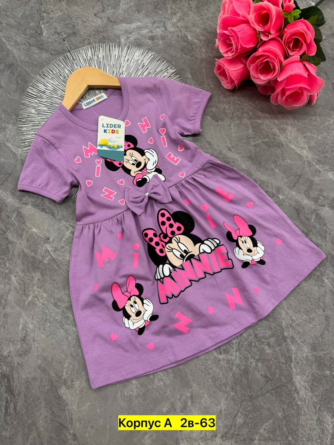 платье хлопок детское,платье для девочек,детская платье,платье в садик для девочки,платье летнее для девочек