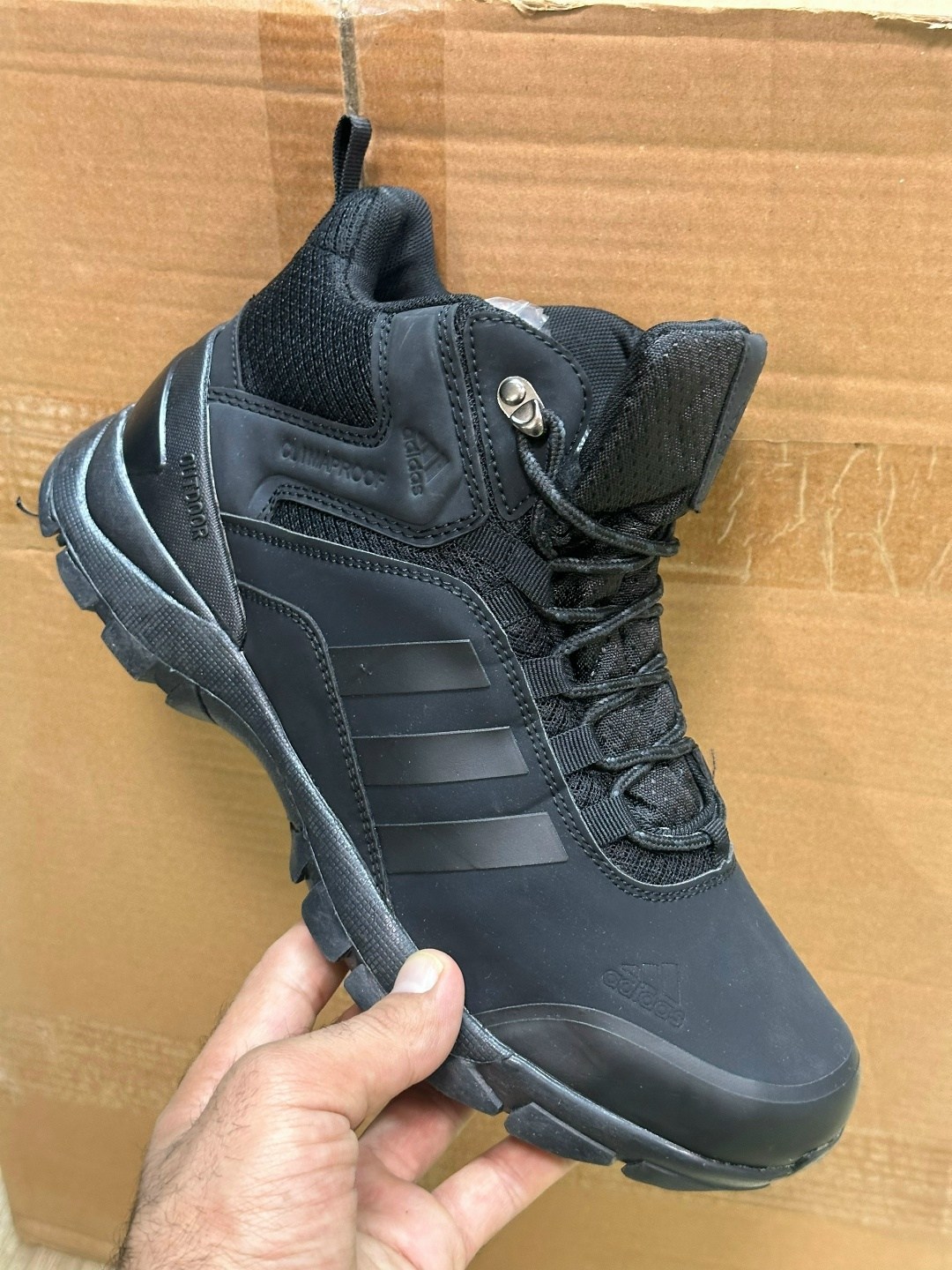 мужские зимние кроссовки,зимние кроссовки,кроссовки,зимние кроссовки bona,зимние мужские ботинки