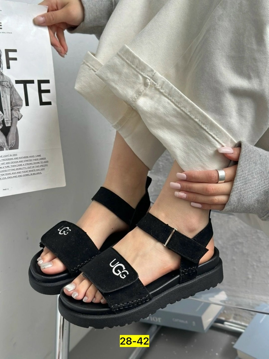 босоножки женские,сандали женские,босоножки на липучках,босоножки эко,босоножки cандалии