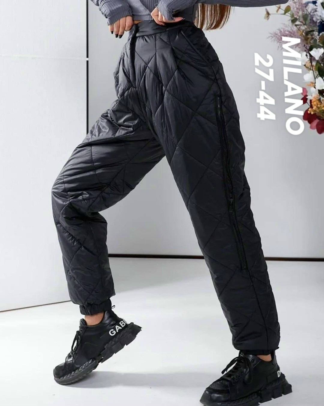 брюки на синтепоне,стеганые брюки,штаны на синтепоне,брюки зима,зимние брюки женские