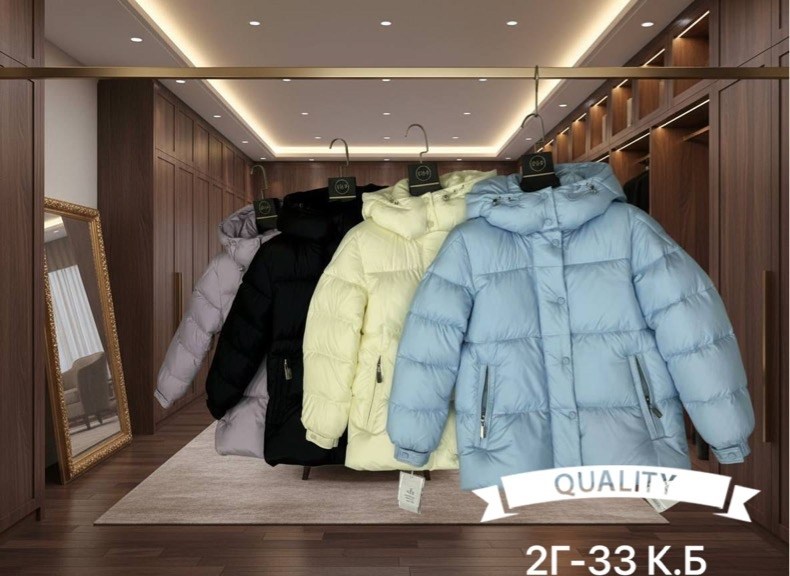 зимние куртки,куртка зимняя для девочек,куртка модная,куртка женская,куртка