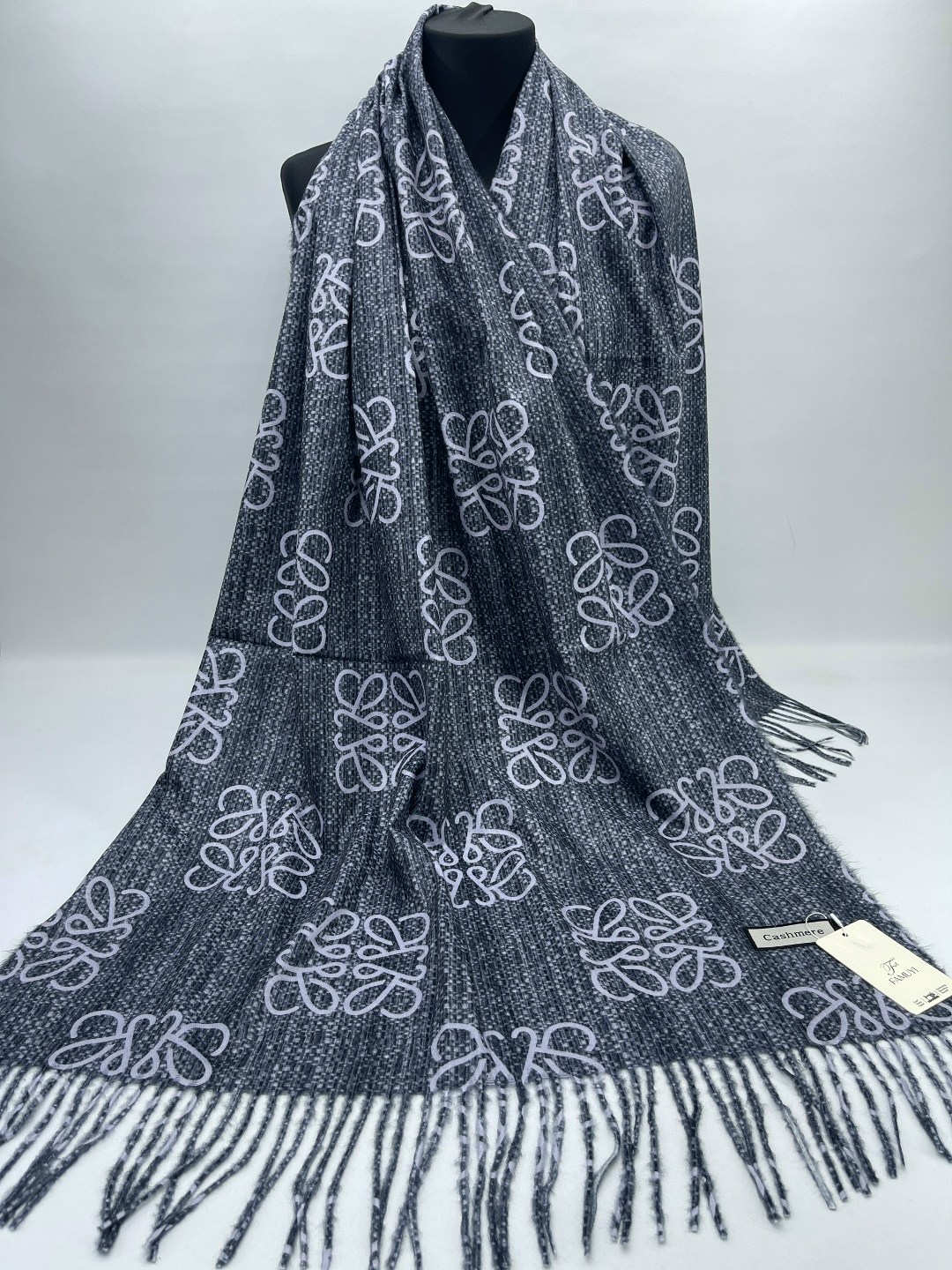 палантин женские,палантин теплый,палантин кашемировый,палантин двухсторонний,палантин двухсторонний кашемировый