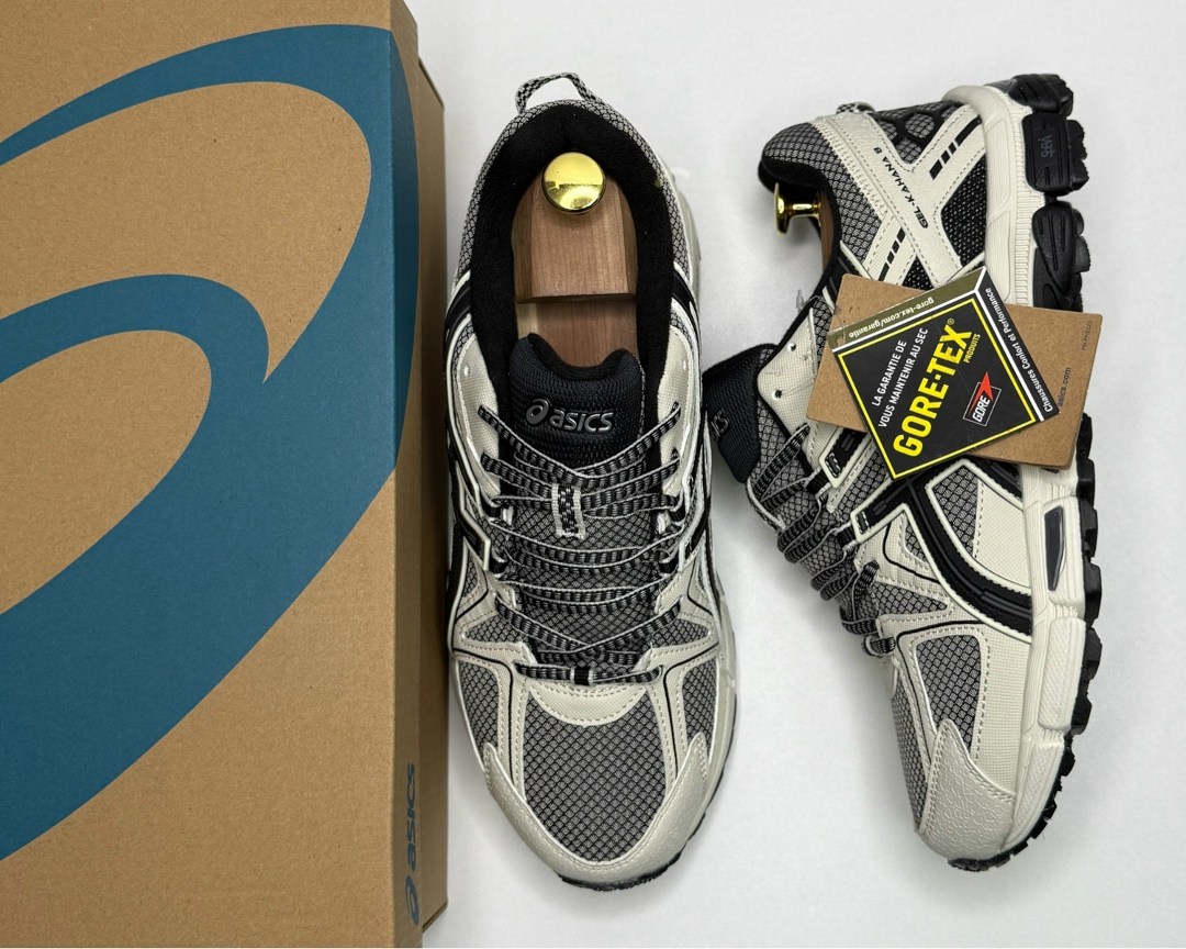 кроссовки asics gel kahana 8,кроссовки asics gel kahana,мужские кроссовки asics,кроссовки asics gel,asics gel kahana 8