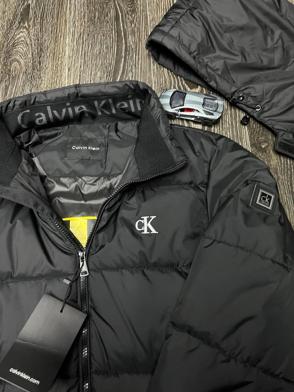 мужские пуховики calvin klein,куртка calvin klein мужская,зимняя куртка calvin klein,куртка демисезонная,calvin klein куртка