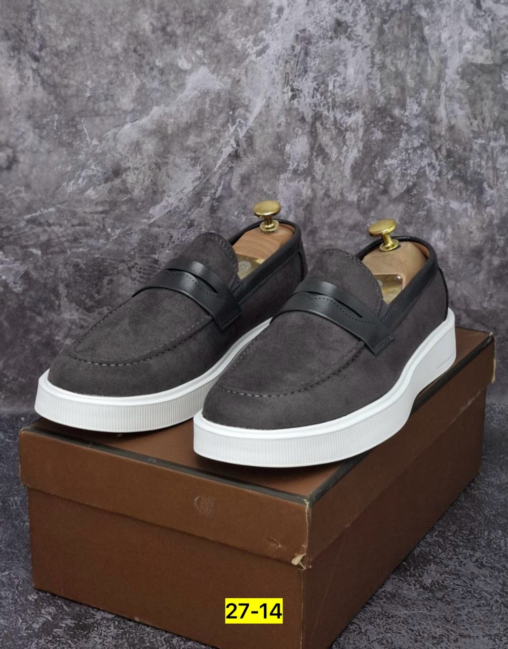 лоферы мужские loro piana,мокасины мужские из натуральной замши,,мокасины мужские замшевые,лоферы мужские замшевые