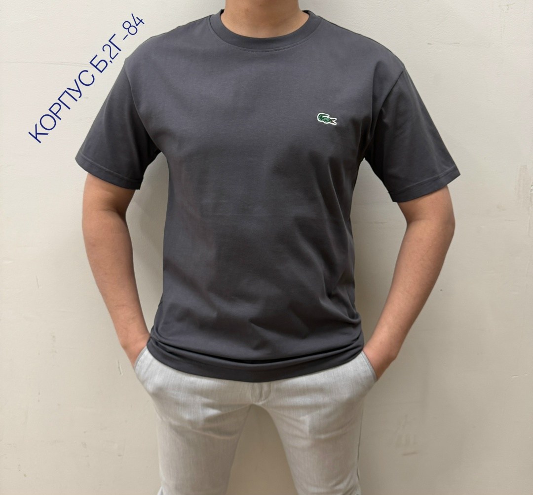 мужская футболка,футболки для мужчин,футболки поло,футболка мужская поло,майка и футболка