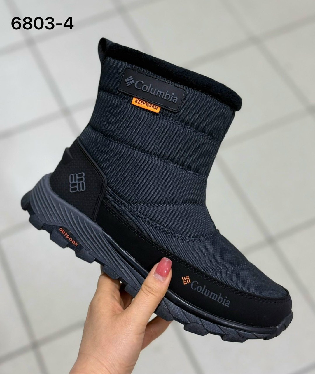 дутики columbia,дутики мужские зимние columbia,зимние дутики,зимняя ,женская