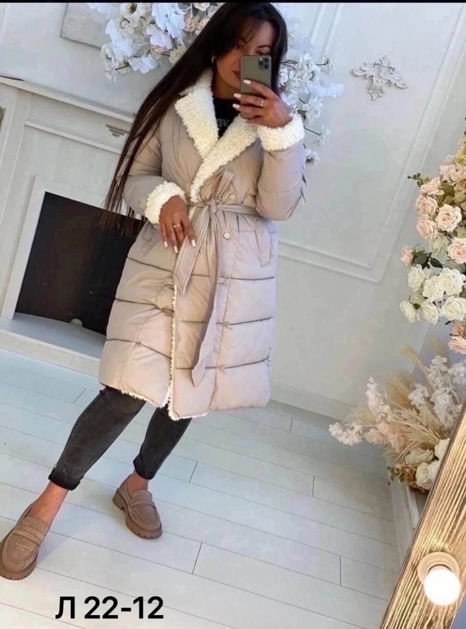 женская зимняя куртка,куртка женская,пуховик зимний женский,куртка зимняя,пальто женское пуховик