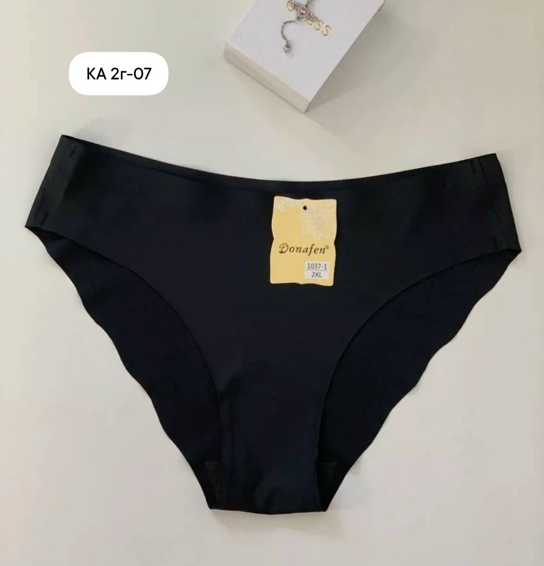 трусы женские бесшовное слипы набор,бесшовные трусы,женские бесшовные трусы,трусики бесшовные,комплект трусов слипы