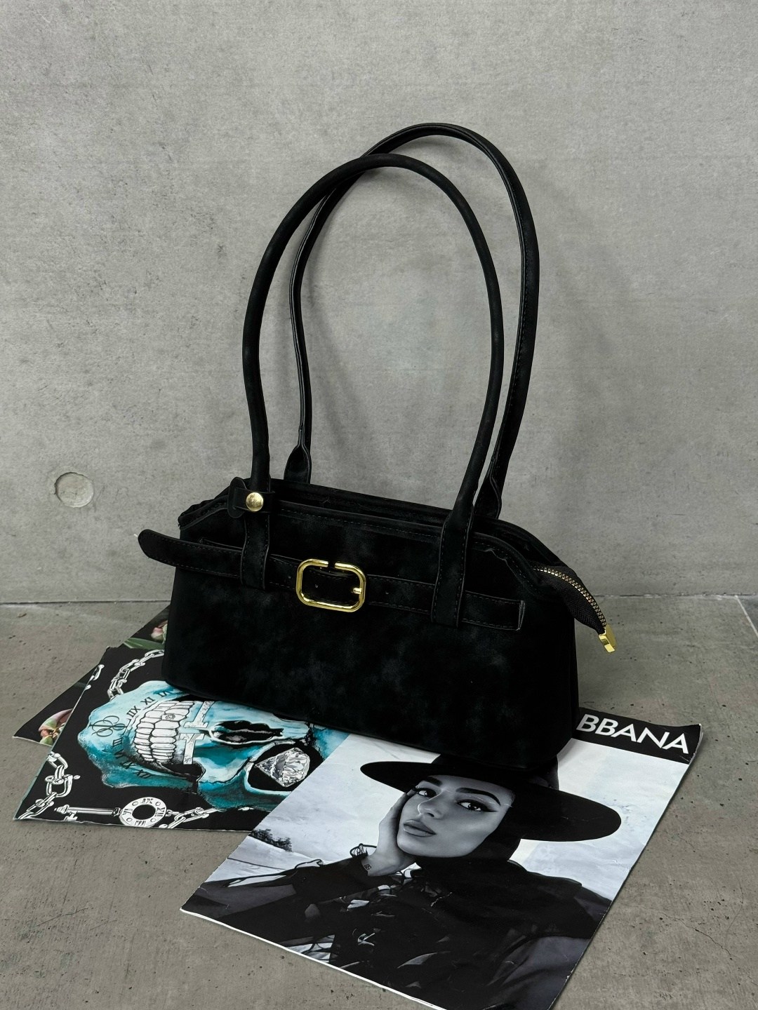 сумки для женщин,женская сумка через плечо,женский сумка,сумка,классическая сумка