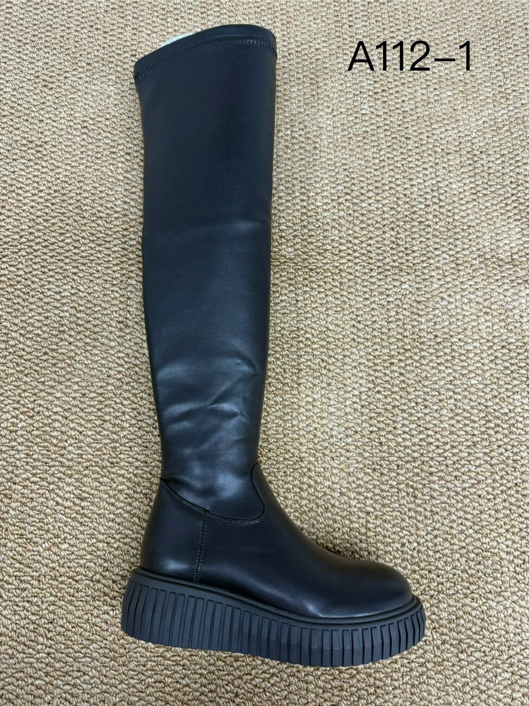 ,женские ботфорты,сапоги женские зимние,сапоги ботфорты,женские сапоги