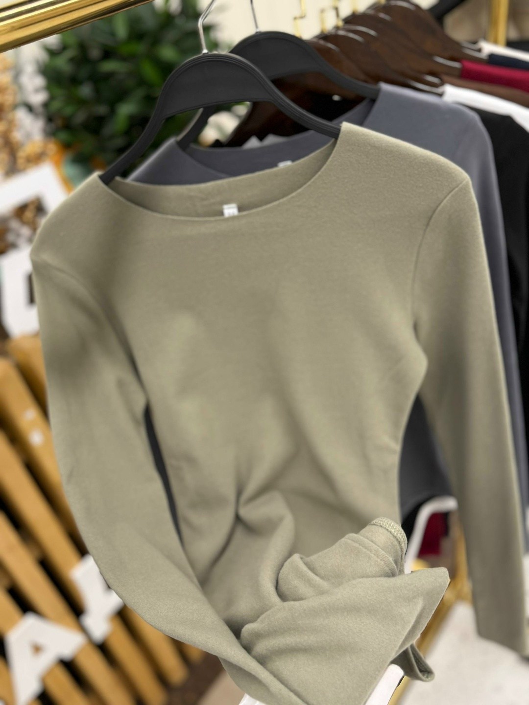 кофта женская,стильная кофта,лонгслив,кофта коричневая,лонгслив женские