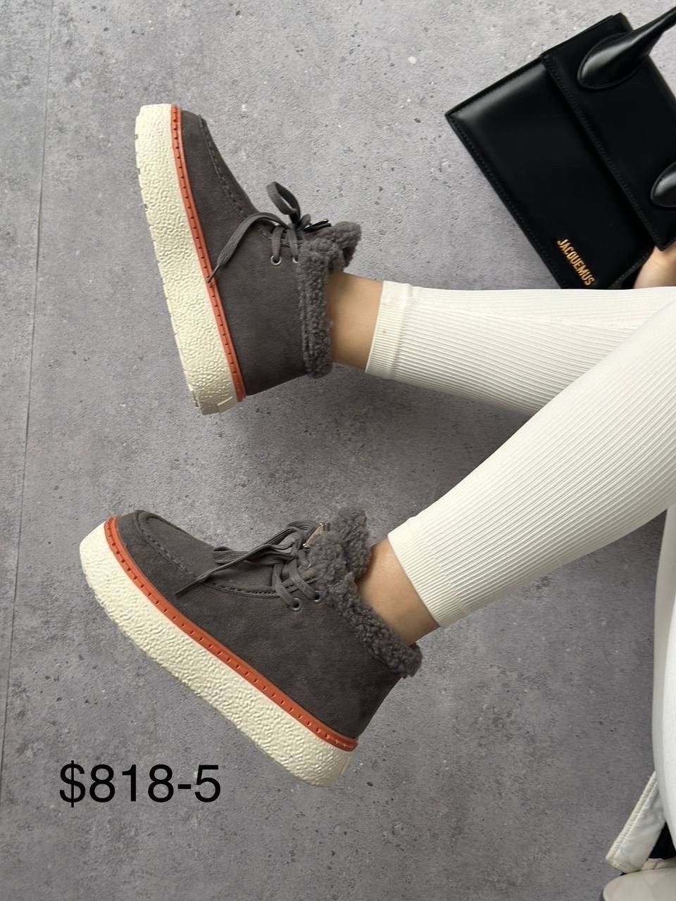 ,ботинки с мехом,зимняя  женская, зимняя,ботинка женские зимние