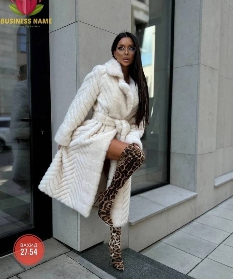 шуба модная,шуба из эко меха,шуба из экомеха,элегантные шубы,эко шуба