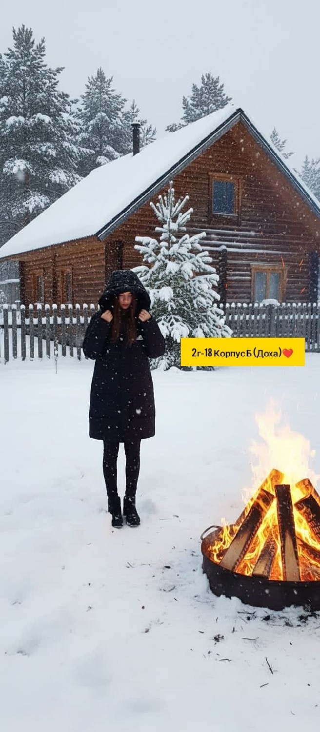 женский пуховик зимний,пуховик зима,пуховик зимний,пуховик женский зима,белый пуховик