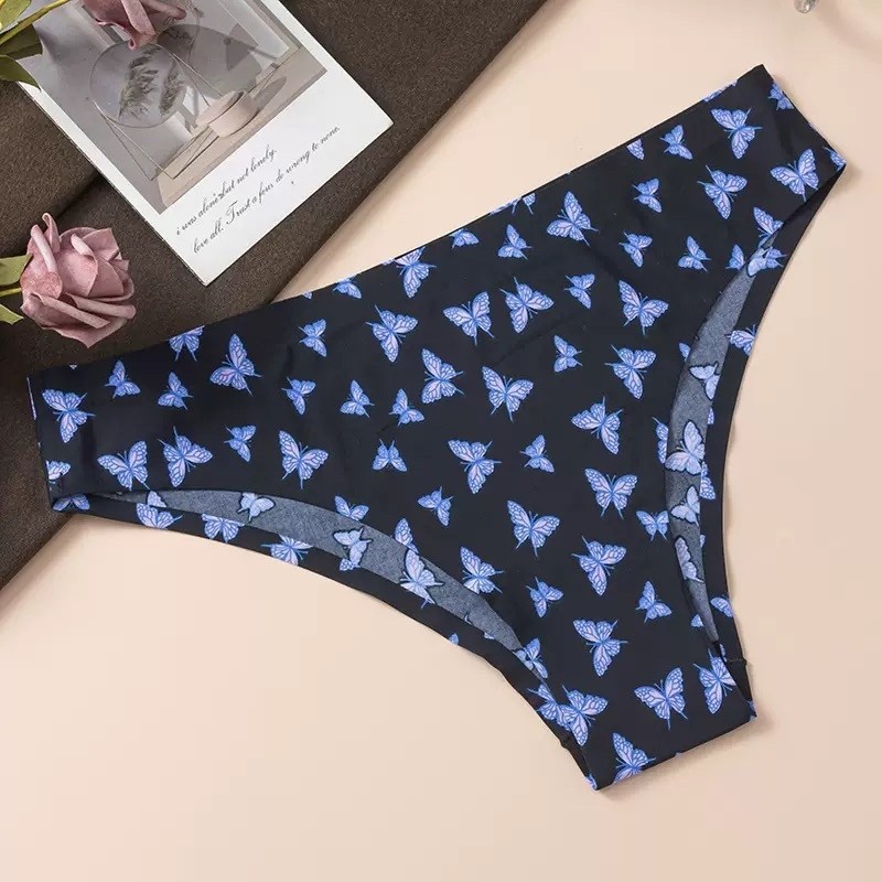 сексуальные трусики женские,женские стринги,трусики стринг,трусики стринги женские,трусики женские