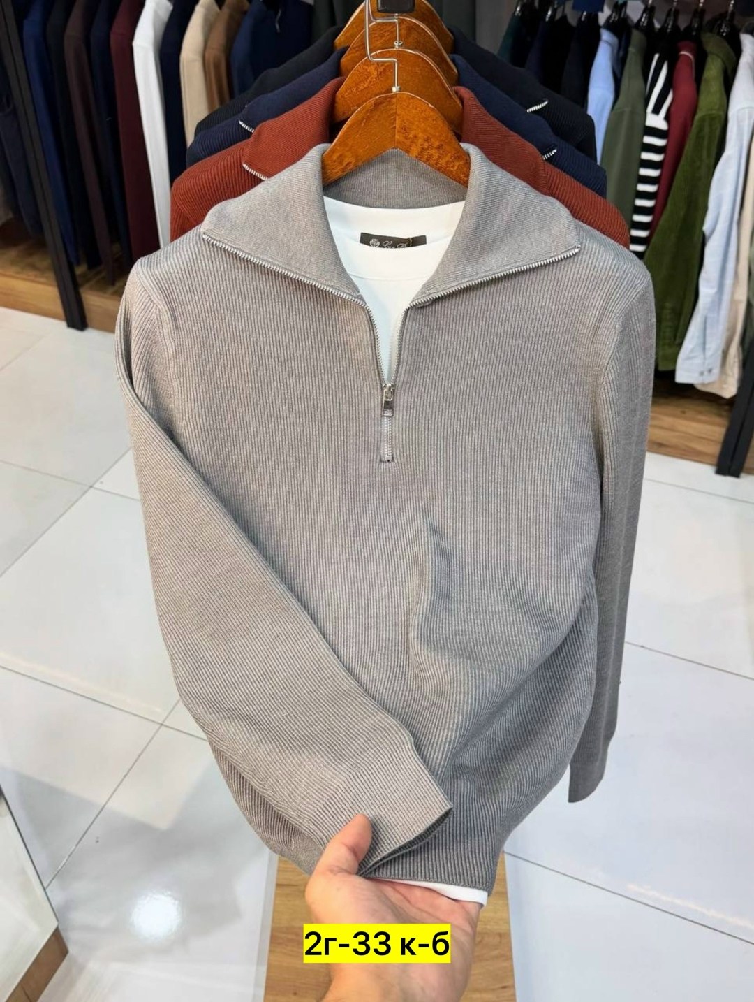 свитеры мужские,кофта мужская,мужской джемпер свитер,свитер для мужчин,свитер кофта