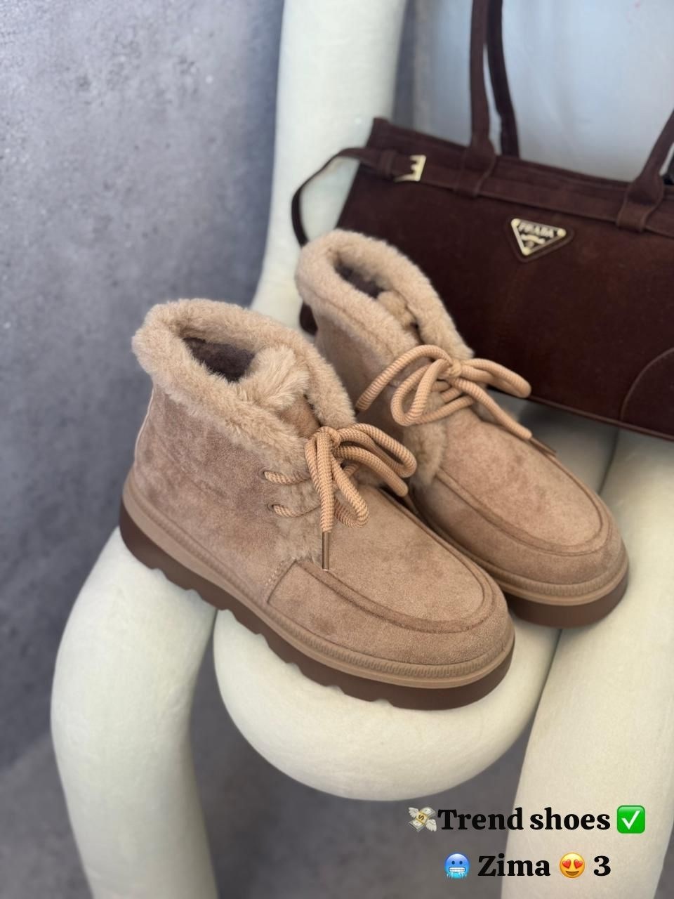 ,женские угги, женская зимняя,женская ,модная