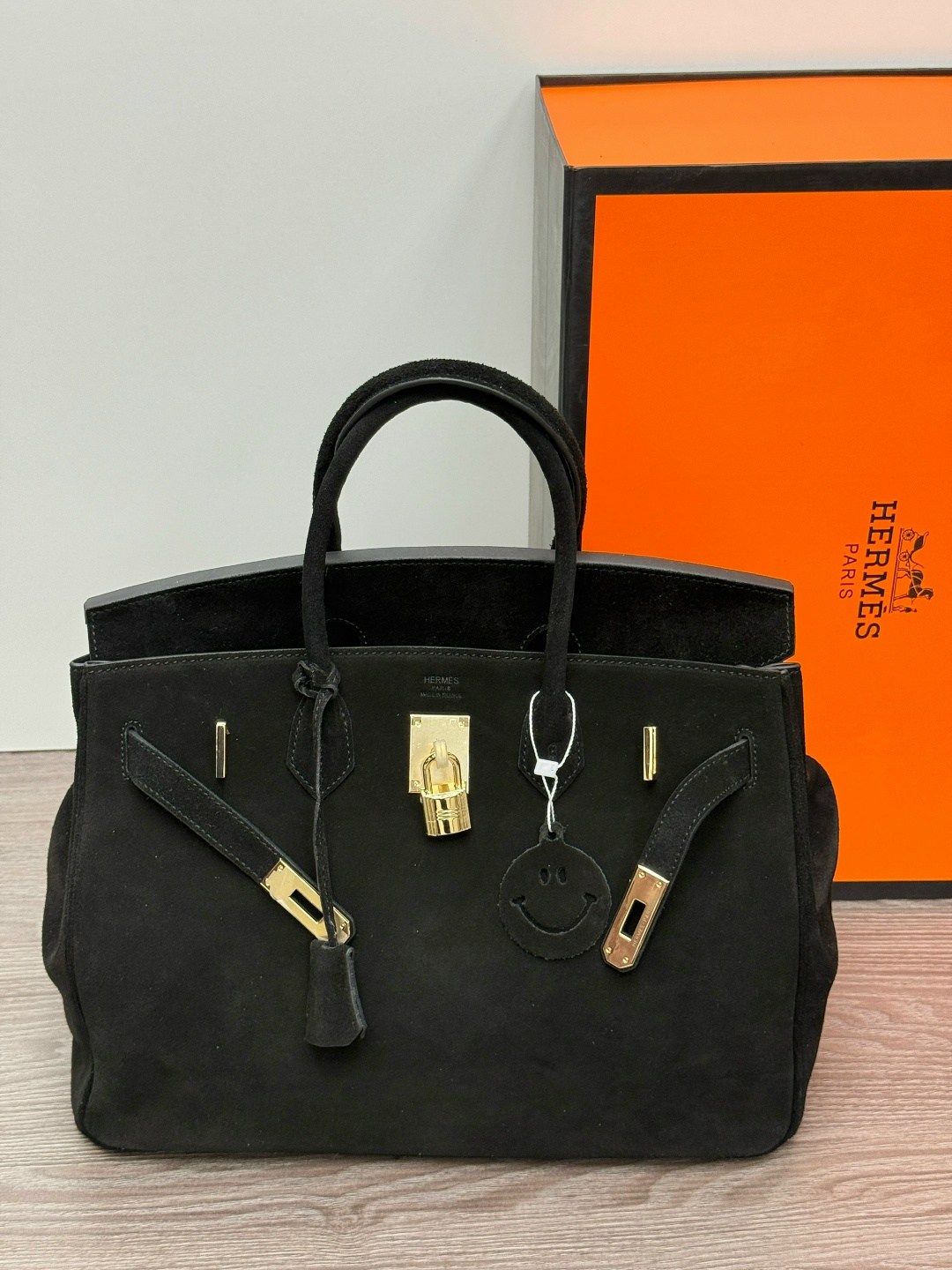 сумка hermes birkin,сумка hermes,сумка женская hermes,сумка гермес,сумка хермес замша оранжевая