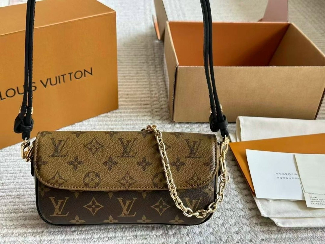louis vuitton сумка на плечо,louis vuitton сумка,louis vuitton женская сумка,луи виттон сумка,сумочка луи виттон