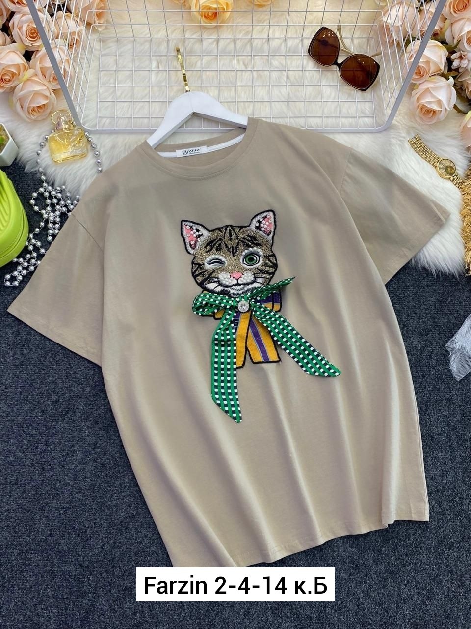 футболки для девочек,футболки и топы,одежд,футболки модные,летние женские футболки