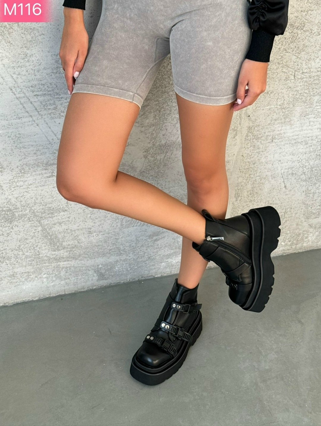 ,женские ботинки,ботинки на платформе,женские ботинки на платформе,ботинка