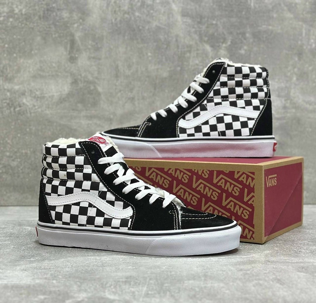 vans кеды,кроссовки vans,мужские кеды vans, vans,высокие кеды vans