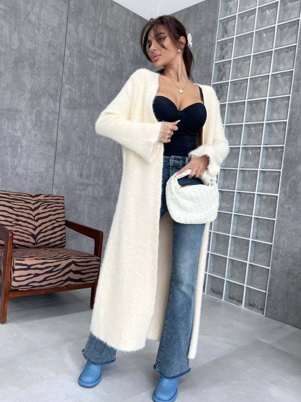 вязаное платье,трикотажное длинное платье,вязаное длинное платье,вязаное платье женское,платье кардиган