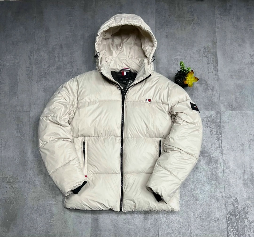 куртка зимняя tommy hilfiger,мужские пуховики tommy hilfiger,tommy hilfiger куртка,пуховик tommy hilfiger,куртка tommy hilfiger мужская