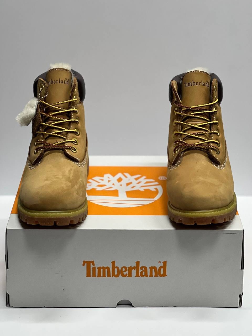 ботинки женские timberland,ботинки timberland мужские,ботинки timberland зимние,ботинки зимние женские timberland 6 inch premium,ботинки тимберленды timberland
