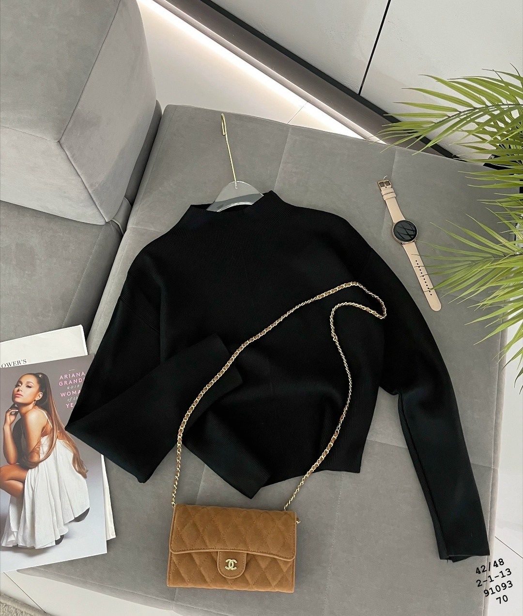 женская кофта,свитшот джемпер,свитер кофта,джемпер толстовка,свитера женские