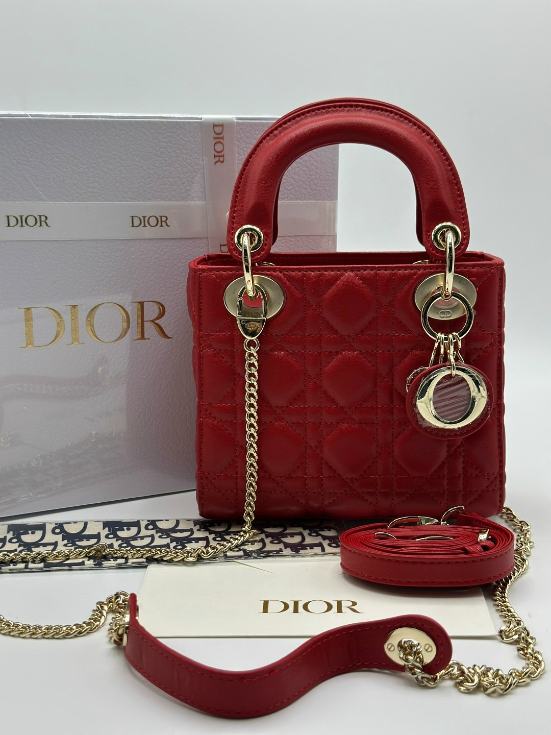 dior сумка,сумка женская dior,сумка lady dior,сумка диор,сумка dior натуральная кожа