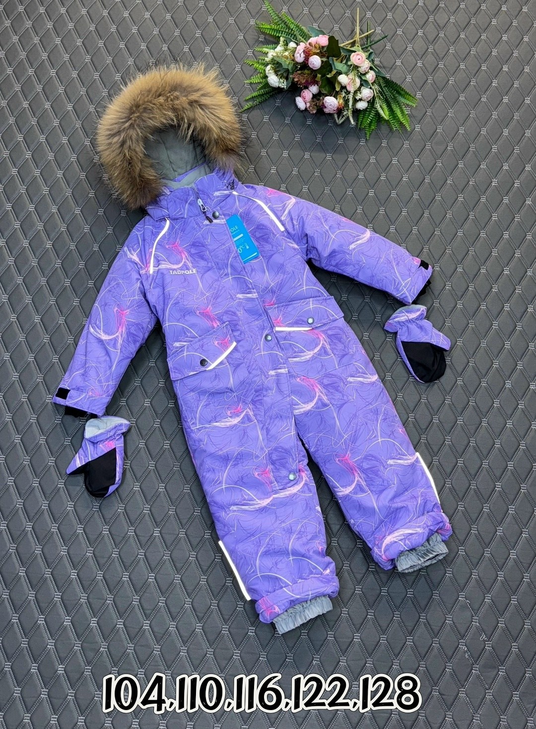 зимний комбинезон для девочек,комбинезон детский зимний,зимние комбинезоны,комбинезон детский зима,комбинезон зима