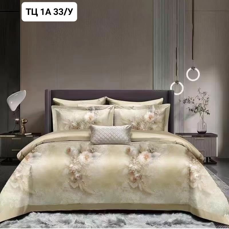 комплект постельного белья,постельного белья,евро комплект постельного белья,постельного белье евро,кпб