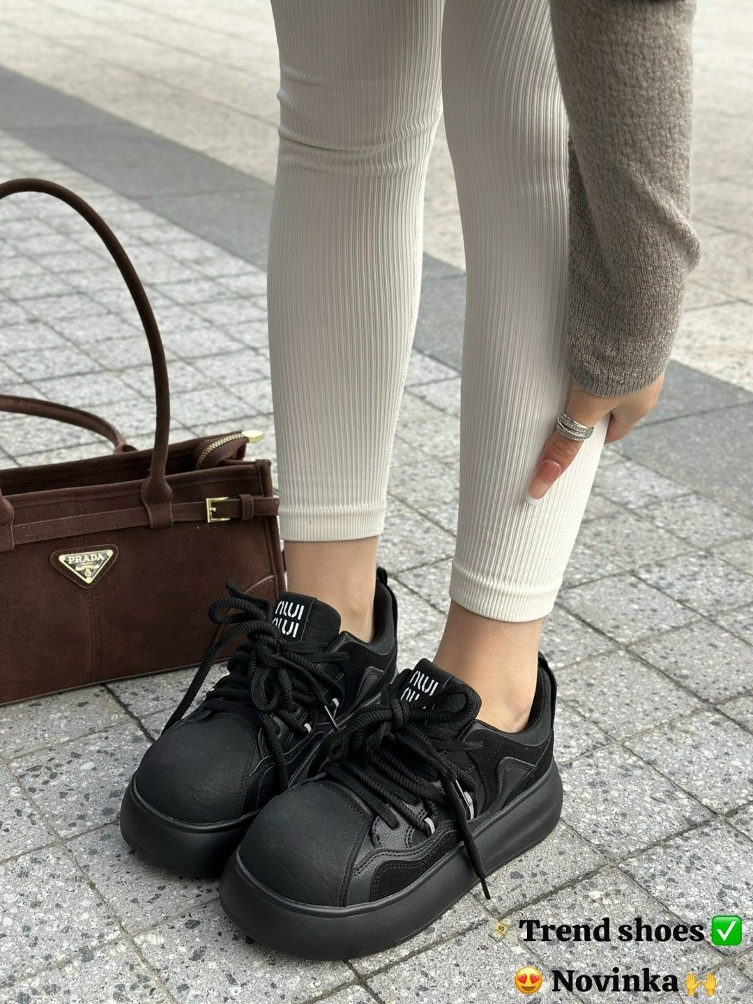 ,кроссовки женскиe,кроссовки женские на платформе, на платформе, женская