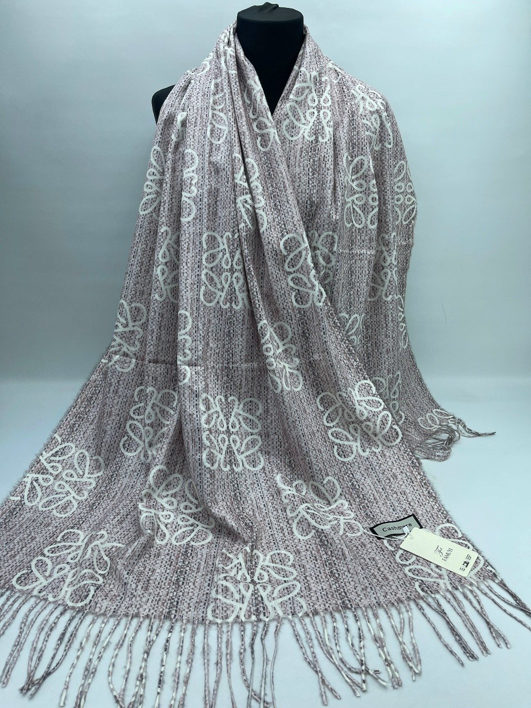 палантин женские,палантин теплый,палантин кашемировый,палантин двухсторонний,палантин двухсторонний кашемировый