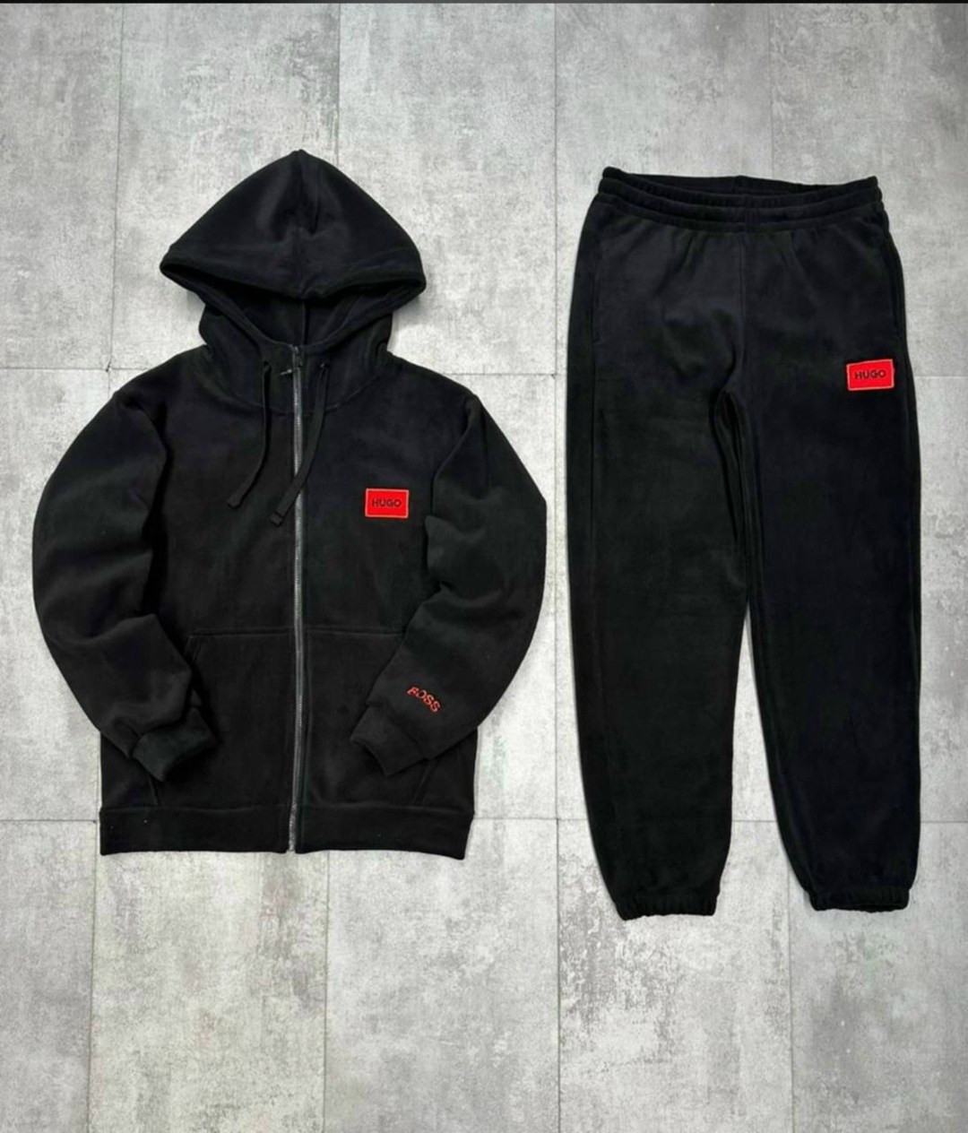 спортивные костюмы на флисе,мужской спортивный костюм на флисе,костюм на флисе,спортивные костюмы мужские,спортивный костюм hugo