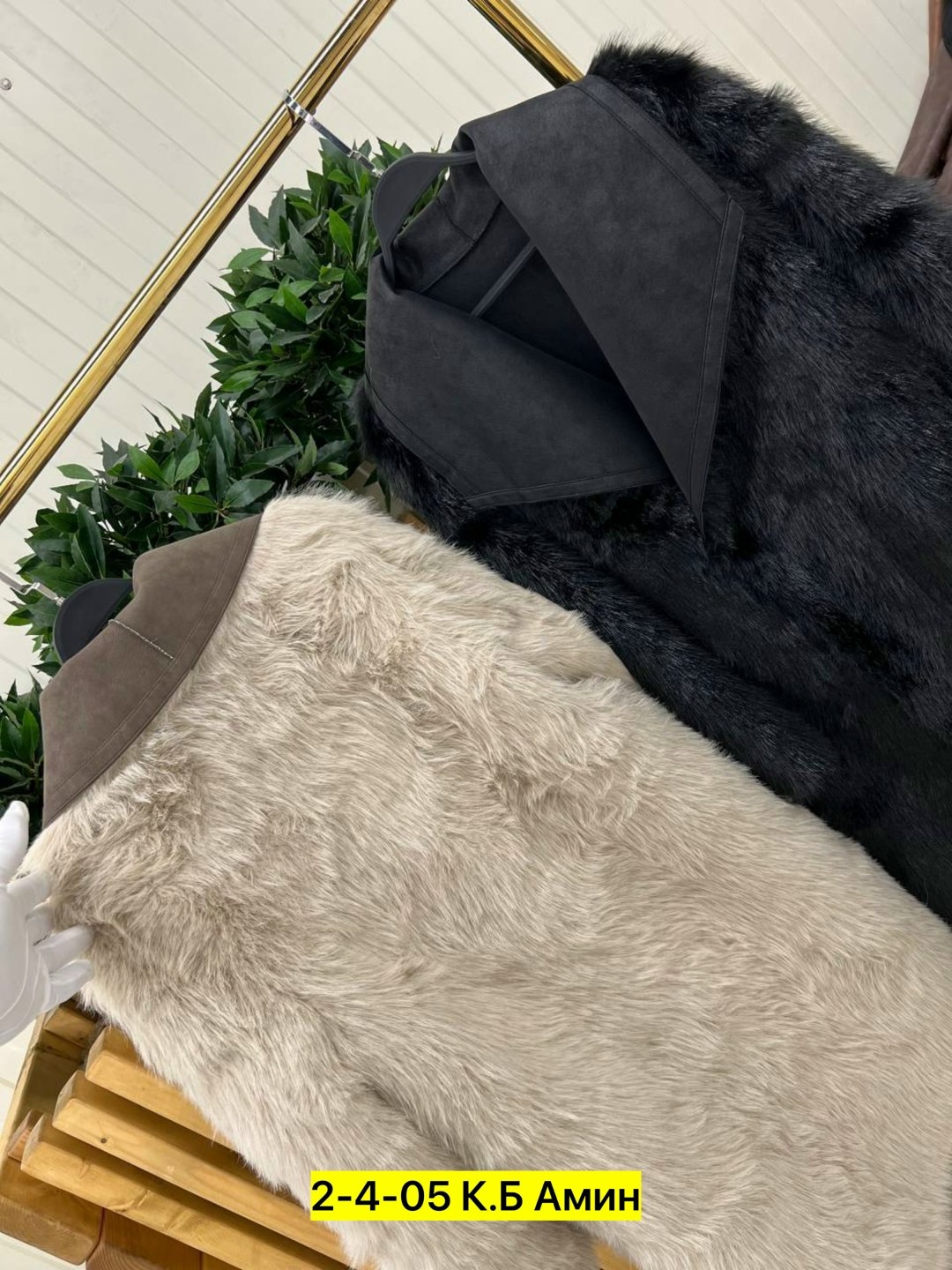 женская шуба,пальто из искусственного меха,теплое пальто,меховое пальто,шубка