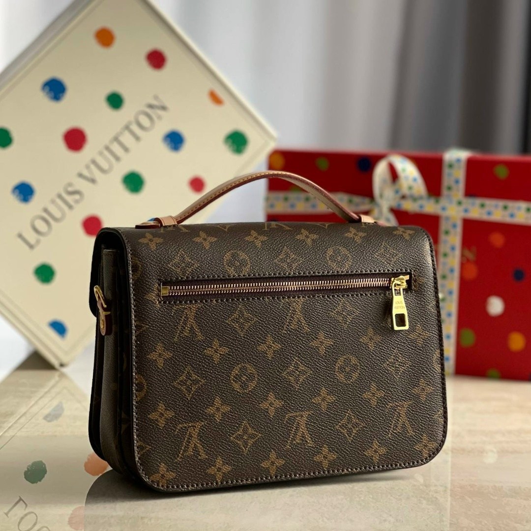 сумка сундучок луи виттон,cумка louis vuitton,сумка louis vuitton женская,сумка луи виттон метис,сумка луи виттон