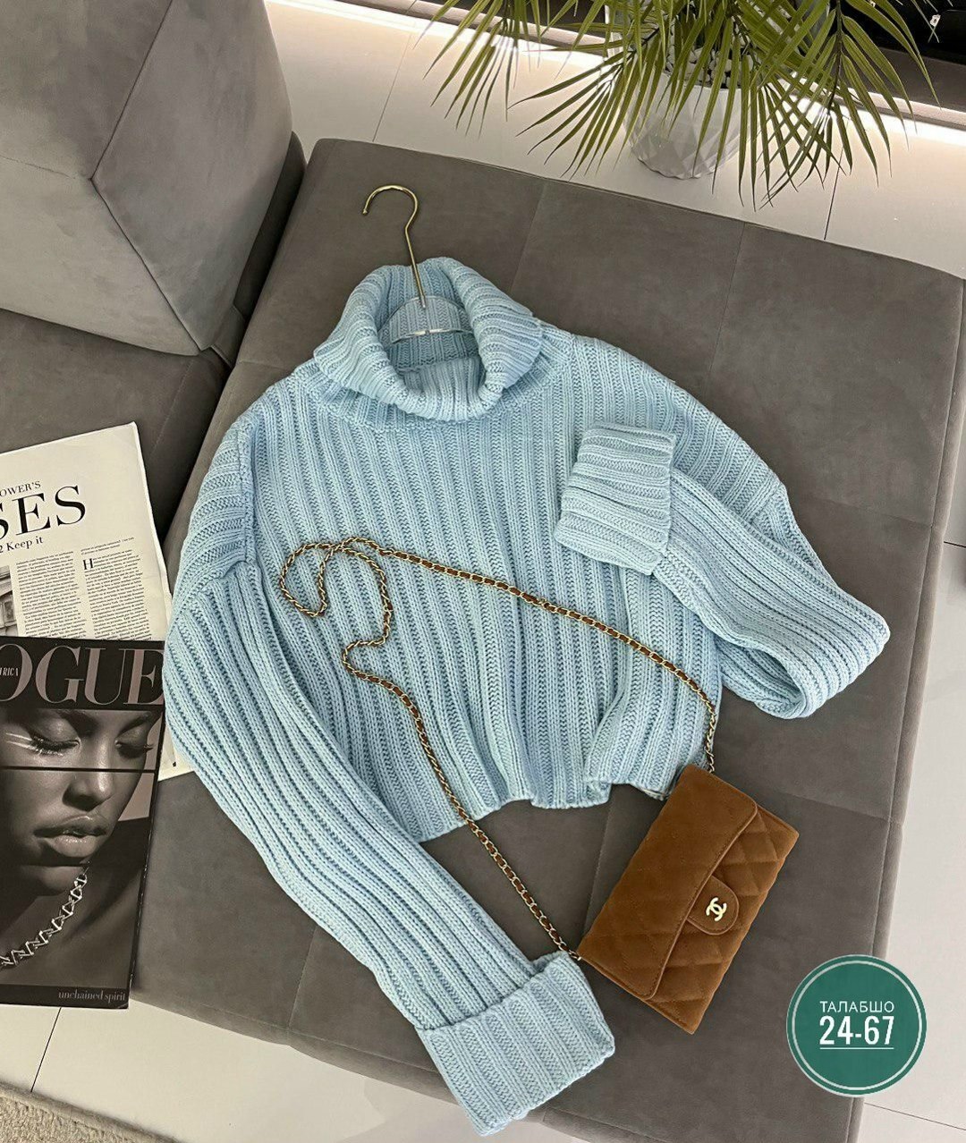 женский свитер,свитер женский кофта,свитер джемпер,кофта модная,вязаные свитера женские