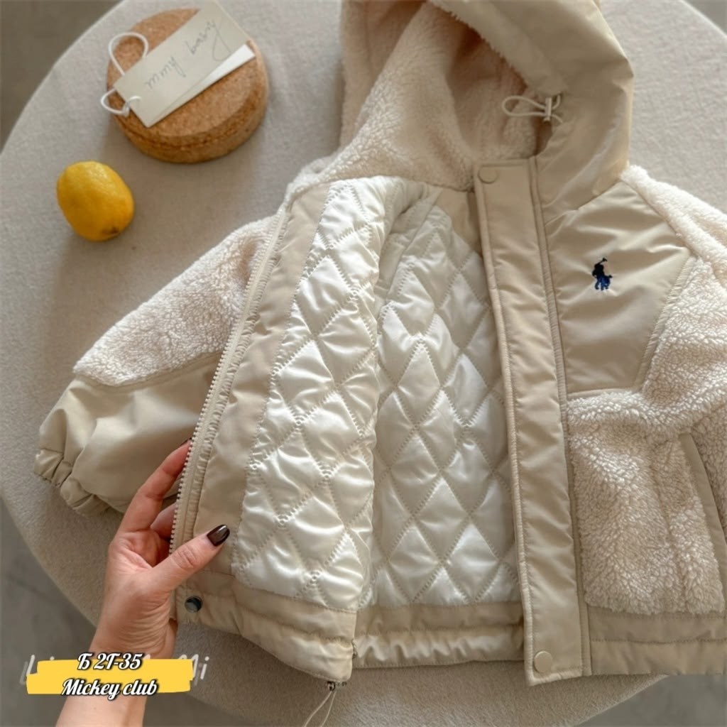 детская куртка демисезонная,детская куртка,бежевая куртка,куртка демисезонная с капюшоном детская,куртка для малыша