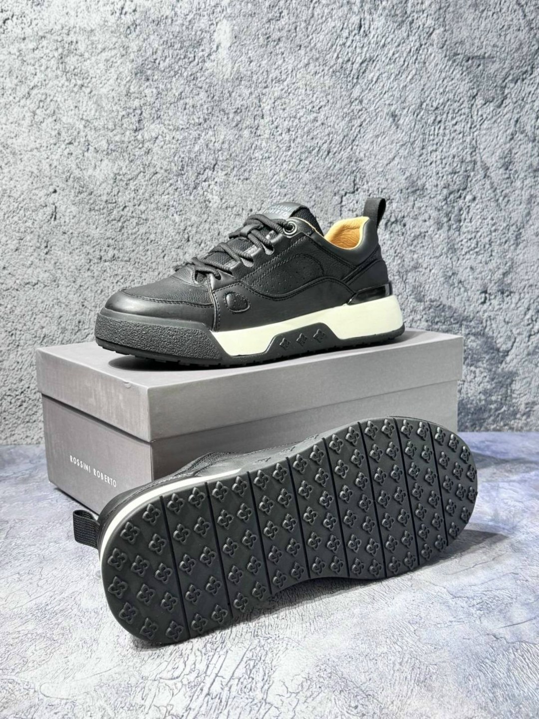 луи виттон кроссовки мужские оригинал,кроссовка мужской,мужская  кроссовки,кроссовки louis vuitton мужские,