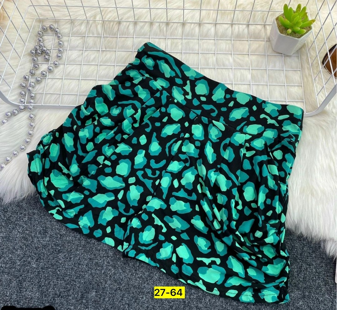 трусы мужские 3 шт,трусы мужские 4 шт,трусы мужские,трусы мужские 2 шт