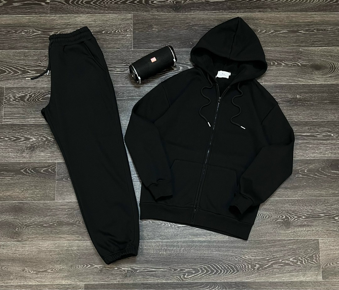 мужские спортивные костюмы,повседневный костюм,комплект спортивного костюма,мужской спортивный костюм на флисе